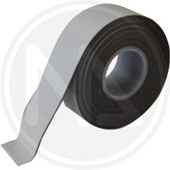 autoagglomerate tape maurer