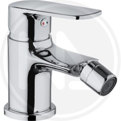 miscelatore BIDET "ALBA" maurer