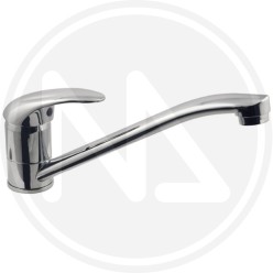 kitchen mixer "ONDA" maurer