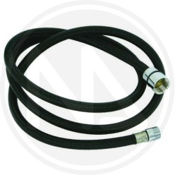 FLESSIBILE per MISCELATORE LAVELLO CUCINA