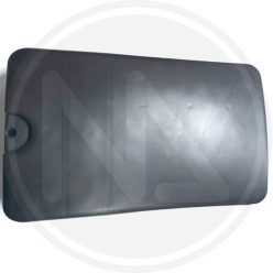 RICAMBI PER MOTOGENERATORE (52806) YAMATO - KIT FILTRO ARIA