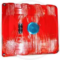 SPARE PARTS FOR MOTOR GENERATOR (52806) YAMATO - KIT TAPPO CARBURANTE