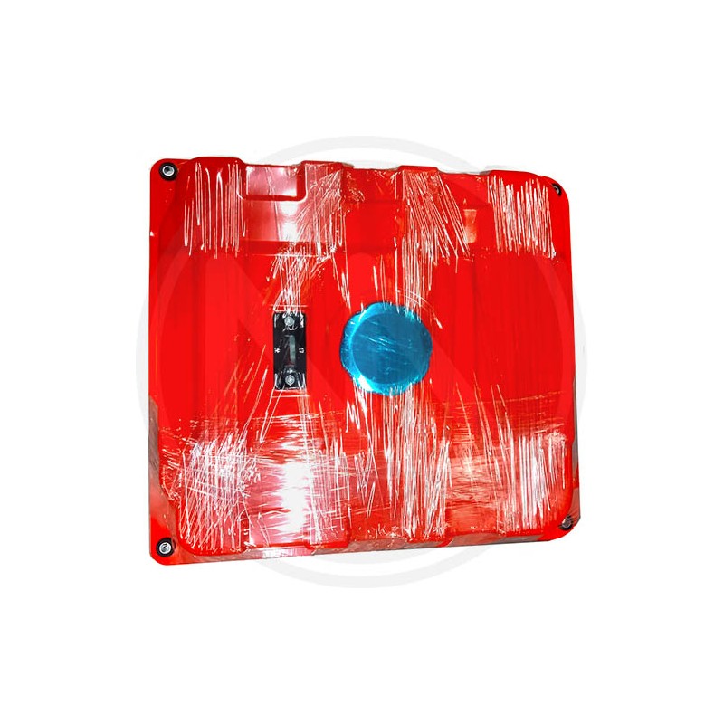 SPARE PARTS FOR MOTOR GENERATOR (52806) YAMATO - KIT TAPPO CARBURANTE