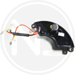 SPARE PARTS FOR MOTOR GENERATOR (52806) YAMATO - KIT AVR