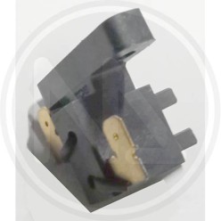 RICAMBI PER MOTOGENERATORE (52806) YAMATO - SPAZZOLE