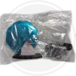 SPARE PARTS FOR MOTOR GENERATOR (52812) YAMATO - FUEL CAP