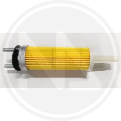 RICAMBI PER MOTOGENERATORE (52812) YAMATO - FILTRO CARBURANTE