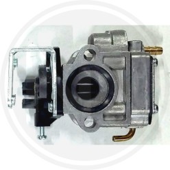 RICAMBI PER MOTOGENERATORE (52813) YAMATO - CARBURATORE
