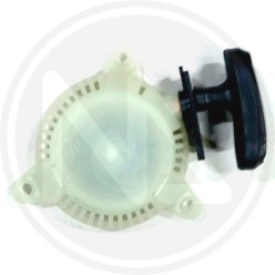 MOTOR GENERATORS PART (52813) YAMATO