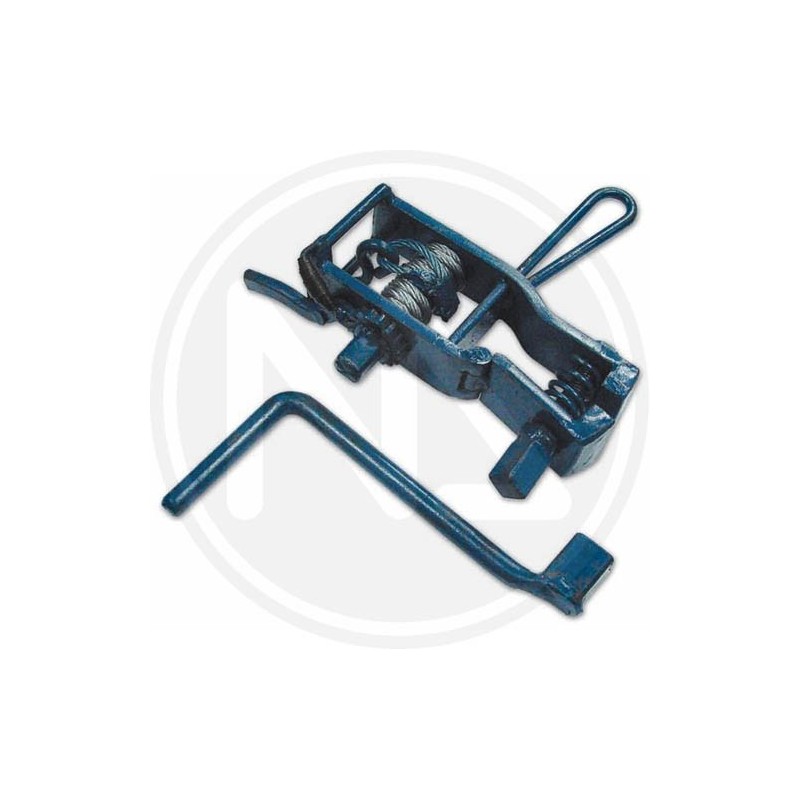 wire simple puller daprile wire simple puller daprile