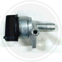 RICAMBI PER MOTOGENERATORE (52813) YAMATO - RUBINETTO BENZINA