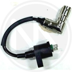 RICAMBI PER MOTOGENERATORE (52814) YAMATO - BOBINA