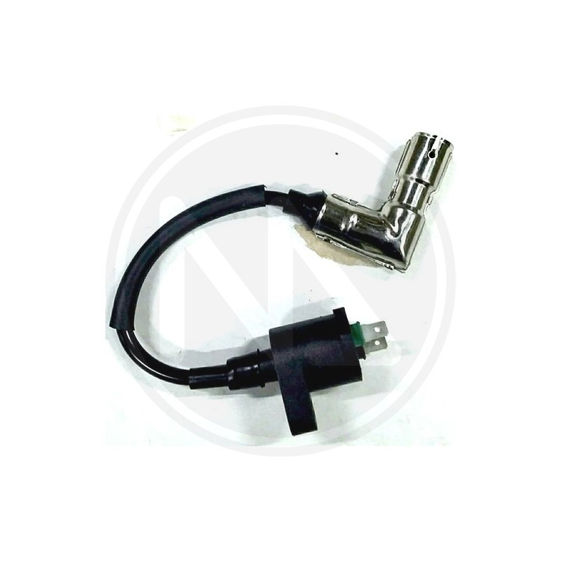 RICAMBI PER MOTOGENERATORE (52814) YAMATO - BOBINA