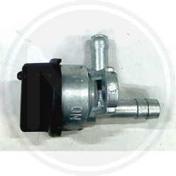 RICAMBI PER MOTOGENERATORE (52814) YAMATO - RUBINETTO BENZINA