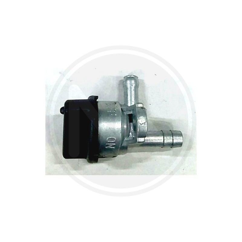 RICAMBI PER MOTOGENERATORE (52814) YAMATO - RUBINETTO BENZINA