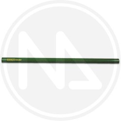 MATITA VERDE per scalpellino maurer