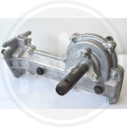 MOTOR HOES PART (52118) PAPILLON