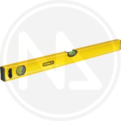RectANGULAR LEVEL "CLASSIC" STANLEY