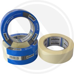 masking tape roll maurer PLUS
