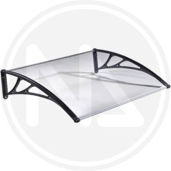 SPARE PARTS for SHELTERS MAURER