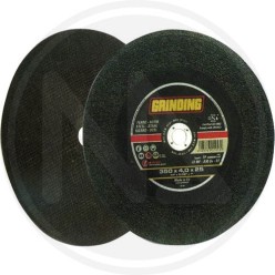 cutting wheel for iron "vt mf.high" grinding