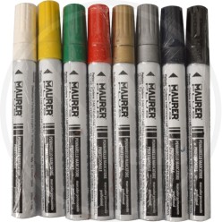UNIVERSAL PROFESSIONAL MARKER PEN "FI"  MAURER PLUS