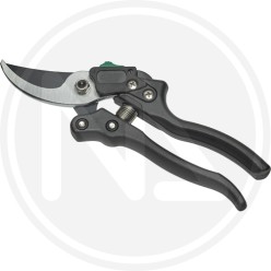 pruning shear "PREMIUM-N" papillon