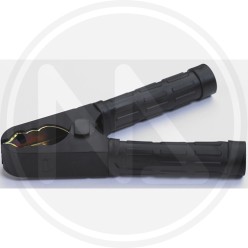 battery cables plier "AX7" maurer