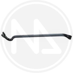 wrecking bar standard type