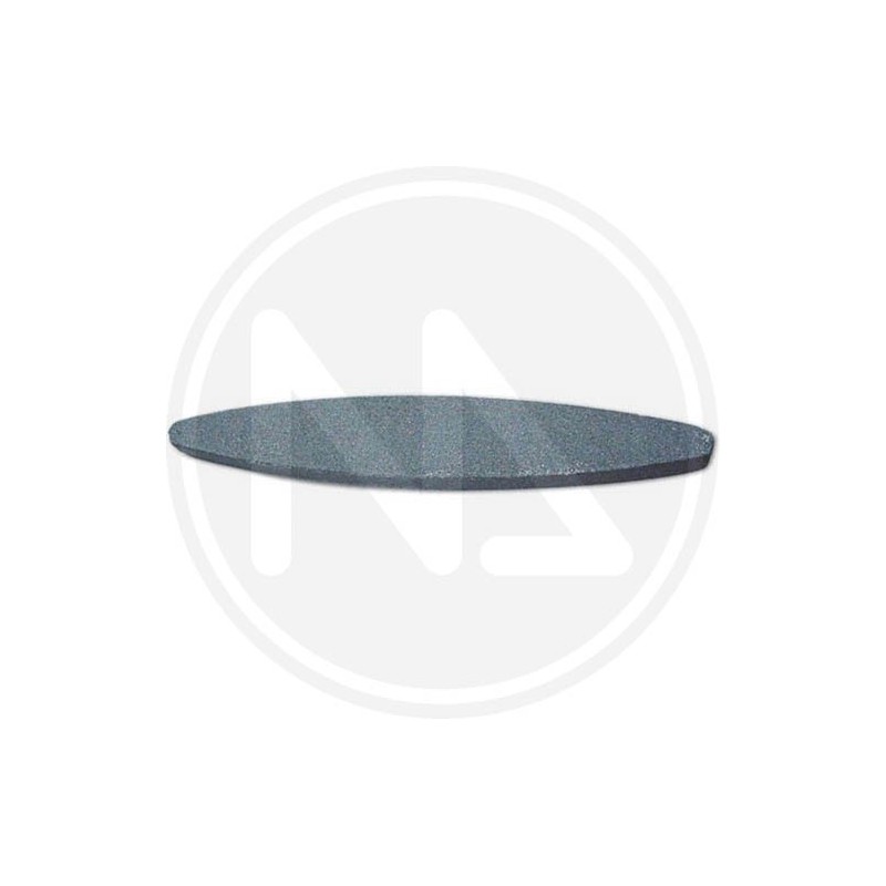 pietra cote CARBORUNDUM pietra cote CARBORUNDUM