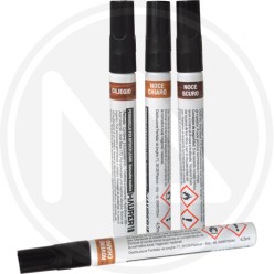 BRUSH REPAIRING WOOD MAURER