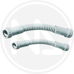 TIGHT PIPE-PIPE FLEXIBLE BEND