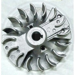 CHAINSAW PART (52069) PAPILLON