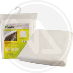PROTECTION CLOTH vigetables net papillon