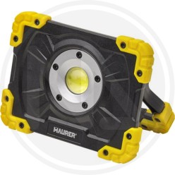 portable mini led projector with magnet maurer*