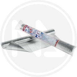 insulating panel "GEKO REFLEX"