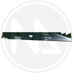 RICAMBI PER RASAERBA (54054) YAMATO - LAMA