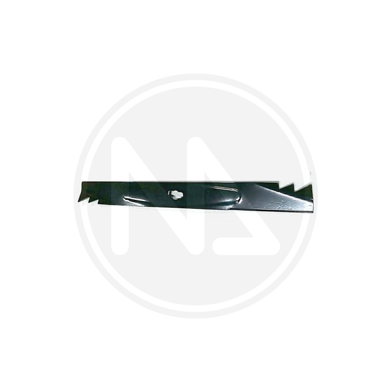 LAWN MOWERS PART (54054) YAMATO