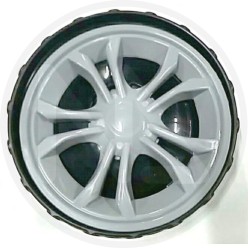 LAWN MOWERS PART (54054) YAMATO