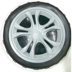 LAWN MOWERS PART (54054) YAMATO