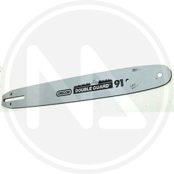 ELECTRIC CHAIN SAW PART (54059) YAMATO