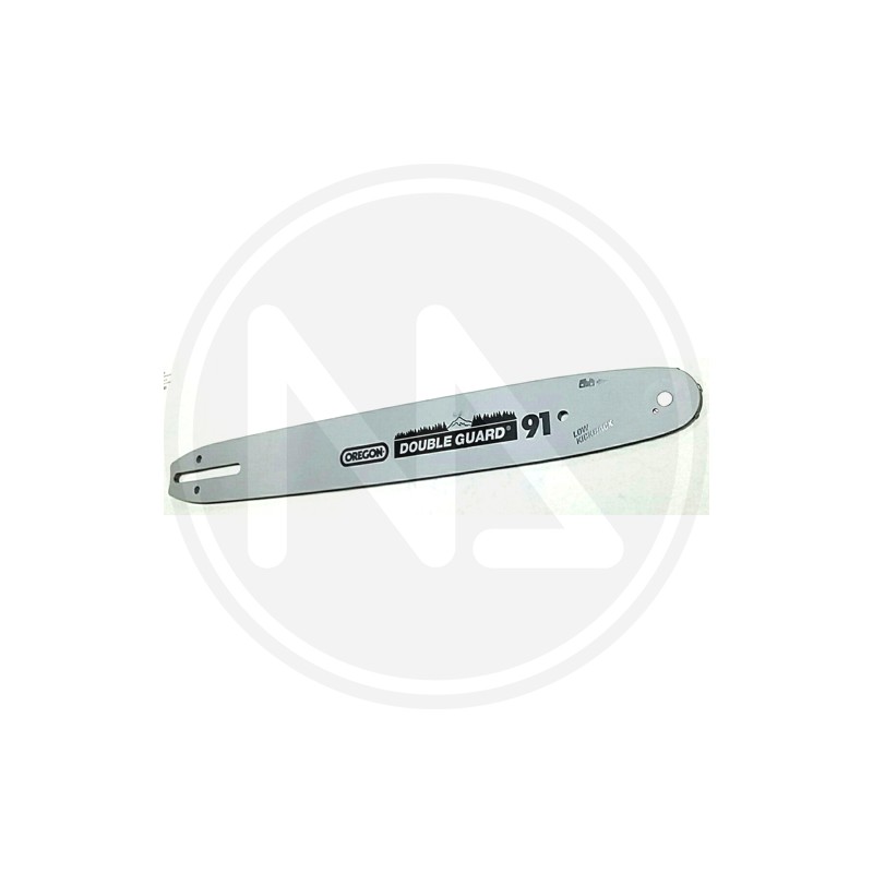 ELECTRIC CHAIN SAW PART (54059) YAMATO