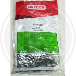 ELECTRIC CHAIN SAW PART (54059) YAMATO