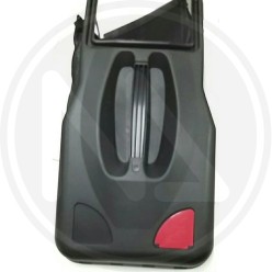 LAWN MOWERS PART (54054) YAMATO