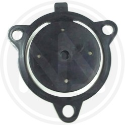 MOTORPUMP PART (99067) PAPILLON