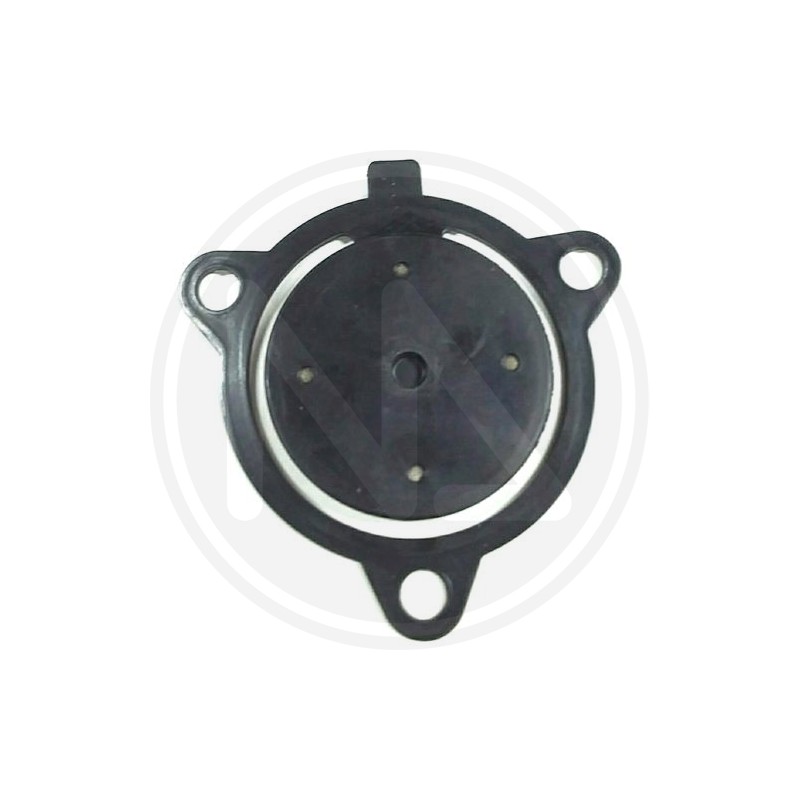 MOTORPUMP PART (99067) PAPILLON