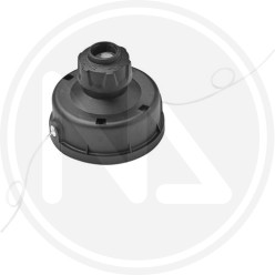 TESTINA BATTI E VAI (per 54112) papillon