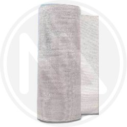 ROLL WHITE SHADING NET PAPILLON