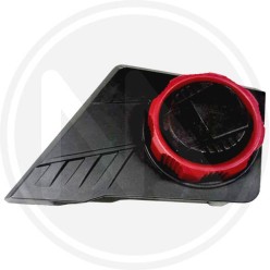 ELECTRIC CHAIN SAW PART (54059) YAMATO - POMELLO TENDICATENA