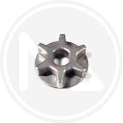 ELECTRIC CHAIN SAW PART (54059) YAMATO - INGRANAGGIO SCORRICATENA